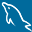 MySQL MySQL