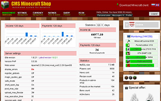 Donate for Project Zomboid