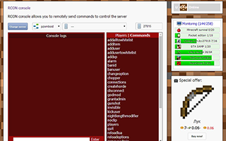 Donate for Project Zomboid