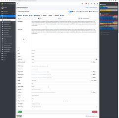 Donate for ARK Survival Evolved