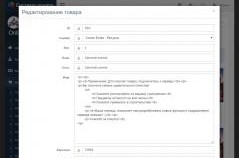 Donation for Conan Exiles