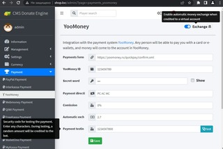 yoomoney